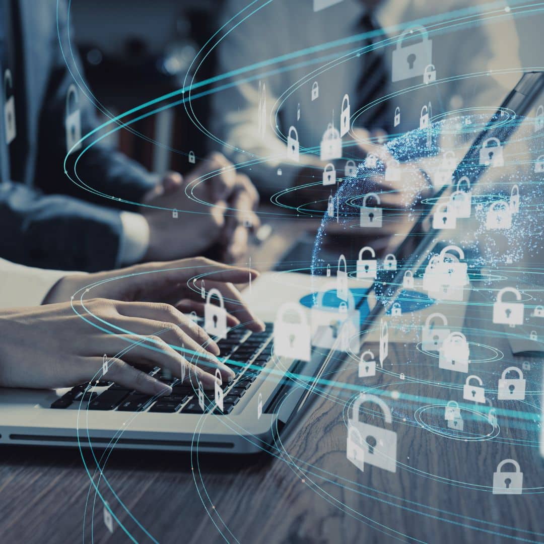 Cyber Insurance Readiness